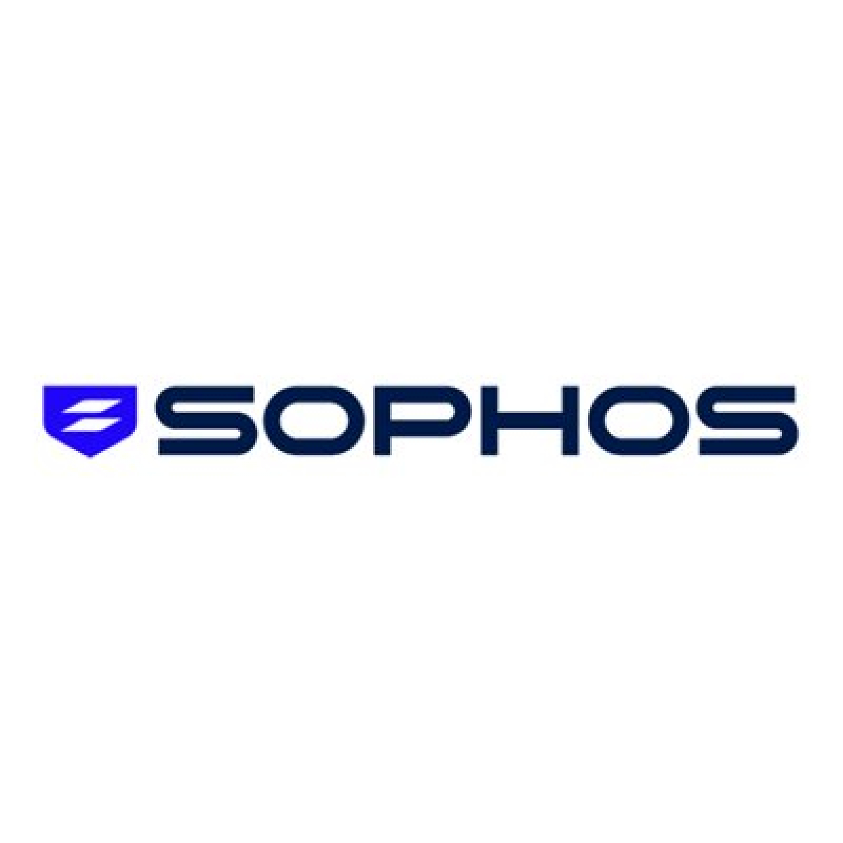 Sophos Rackmount kit with adapter holder for XGS 87(w)/107(w)/88(w)/108(w) models only