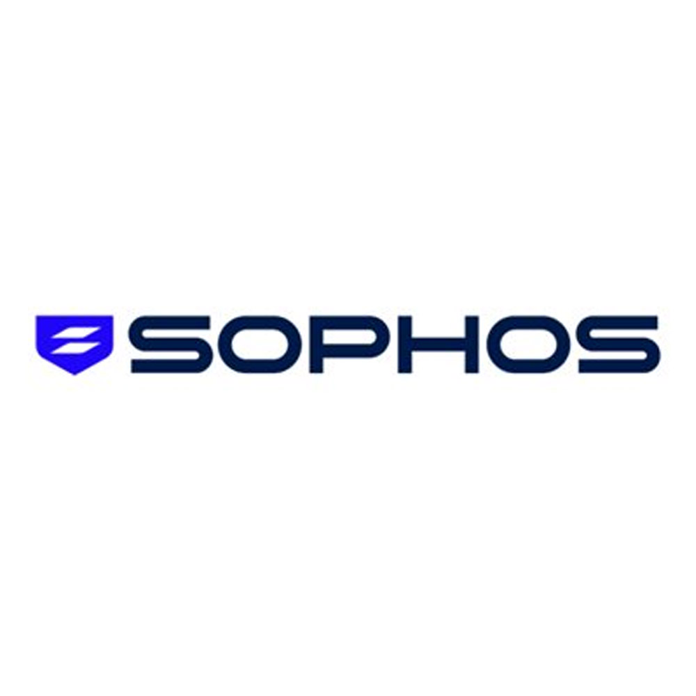 Sophos Rackmount 1U Sliding Rails for XGS 2xxx/3xxx/4xxx models only