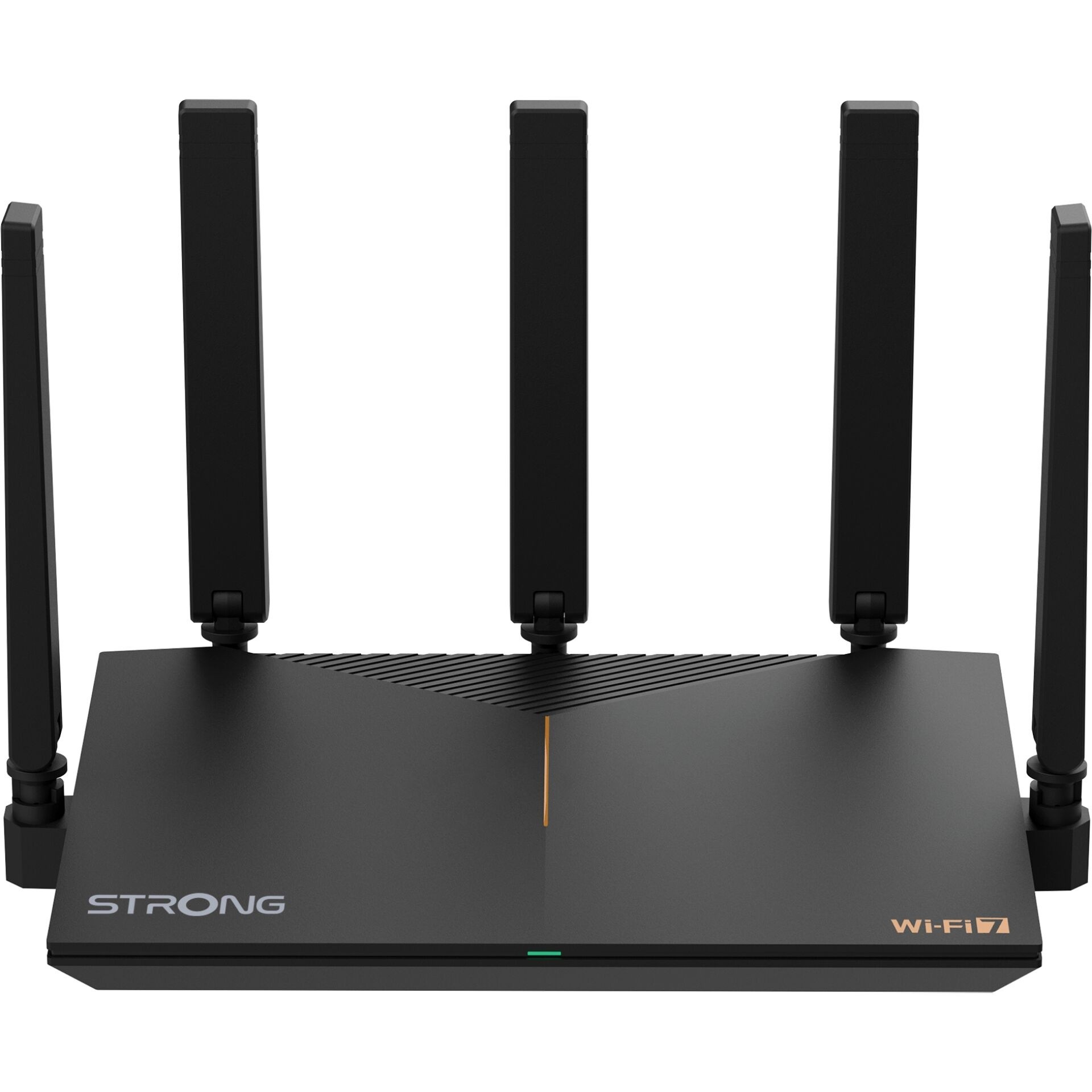 Strong BE3600 Dual-Band Wi-Fi 7 Router