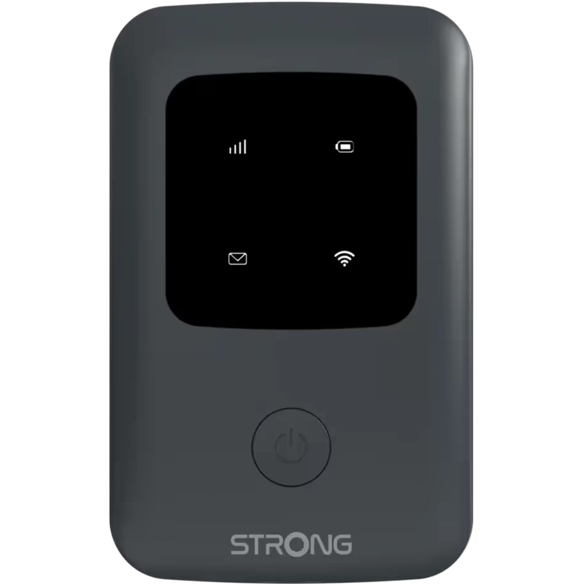 Strong 4GMIFI150C 4G Mobiler WLAN-Router