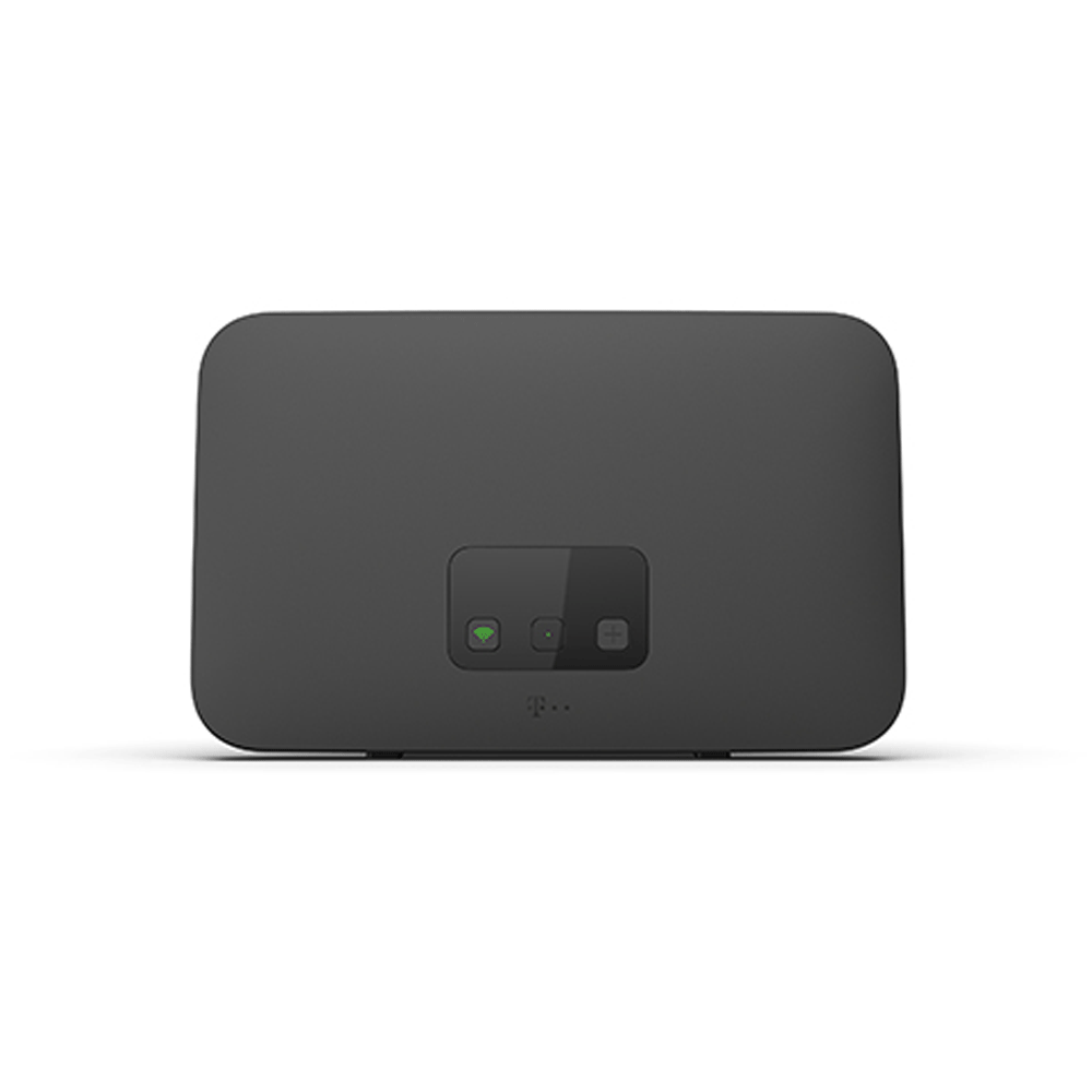 Telekom Speedport Smart 4 Plus Mesh Router