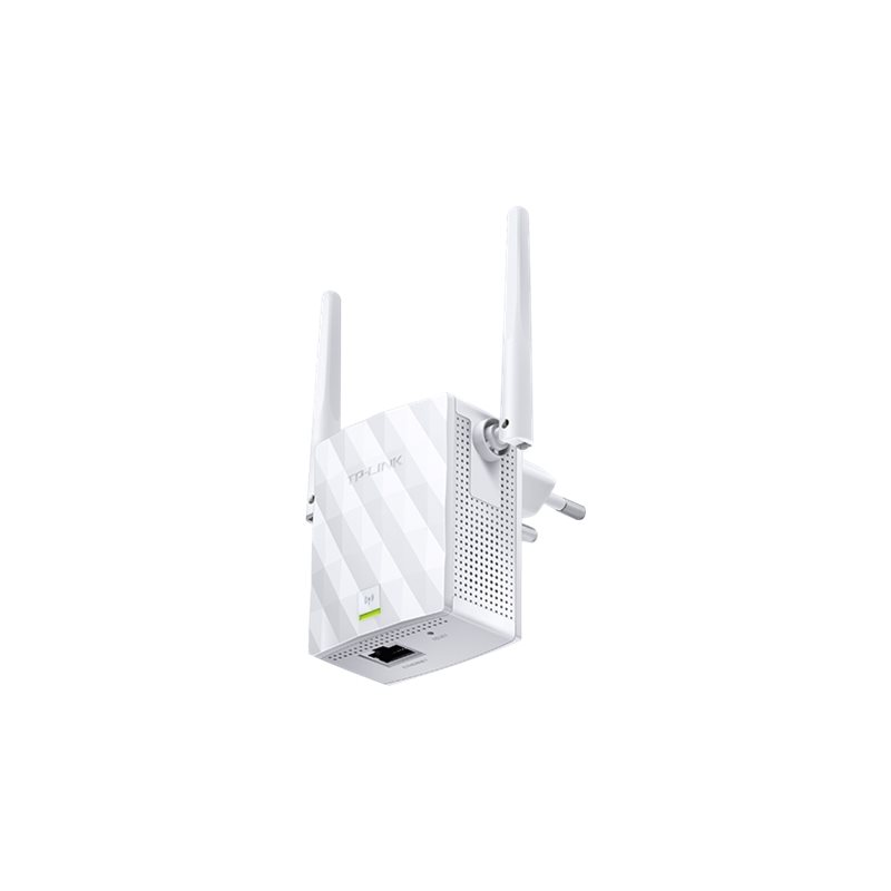 TP-Link TL-WA855RE Access Point