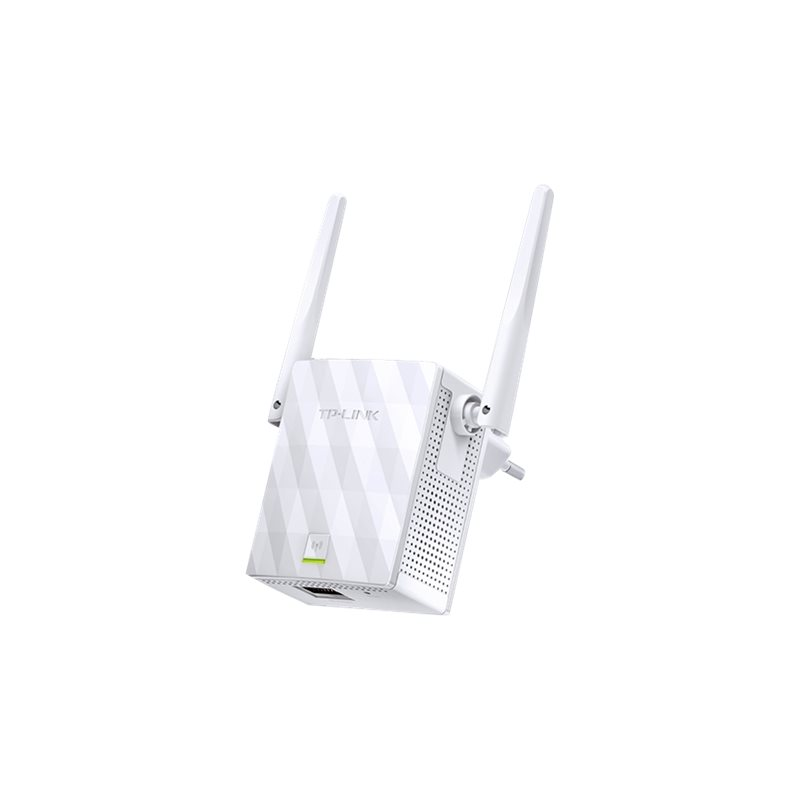 TP-Link TL-WA855RE Access Point