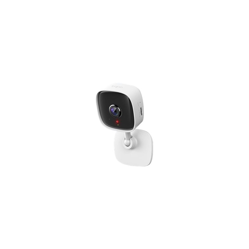 TP-Link Tapo C100 IP-Kamera (2. Wahl)