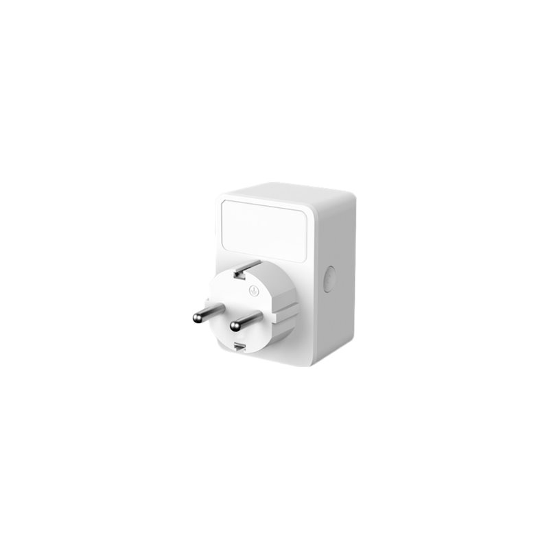 TP-Link TAPO P100 Smart-Stecker (4er-Pack)