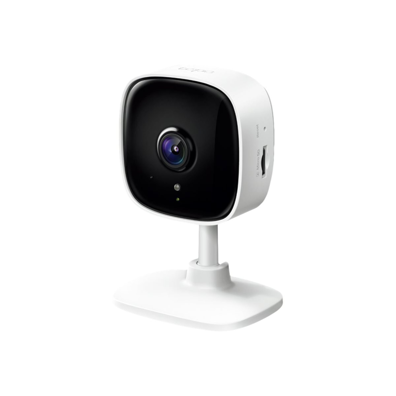 TP-Link TC60 IP-Kamera (2.Wahl)