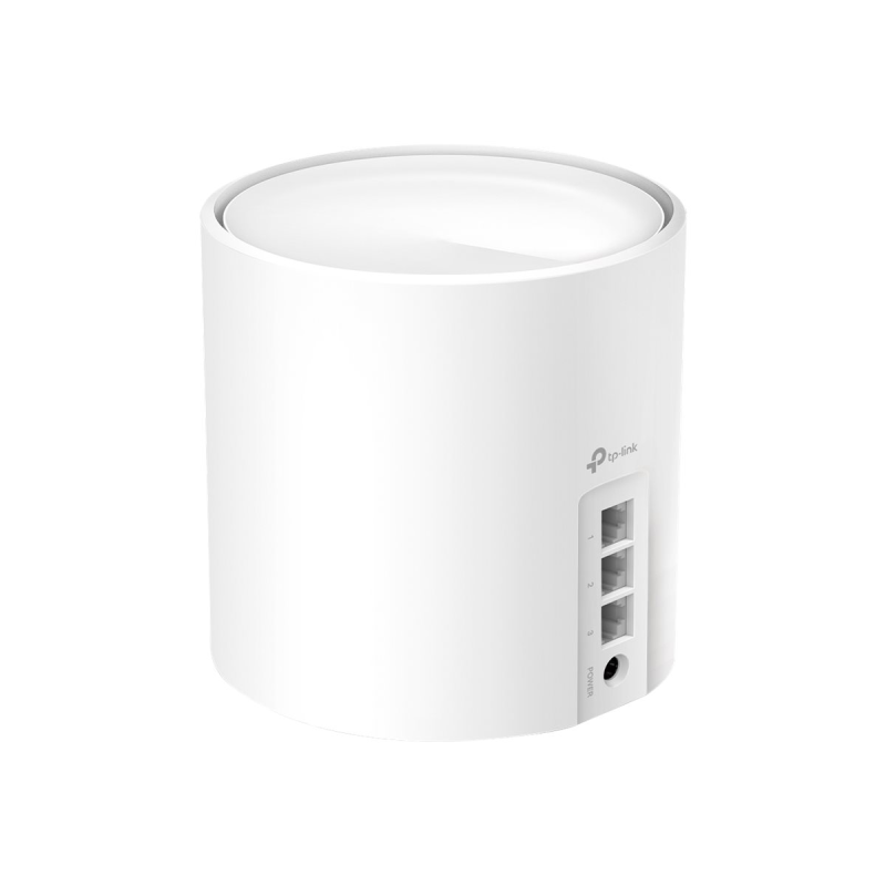 TP-Link DECO X50 Access Point (2er-Pack)