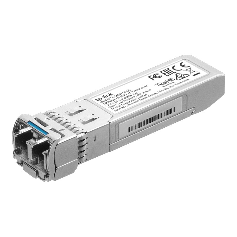 TP-Link TL-SM5110-LR Transceiver