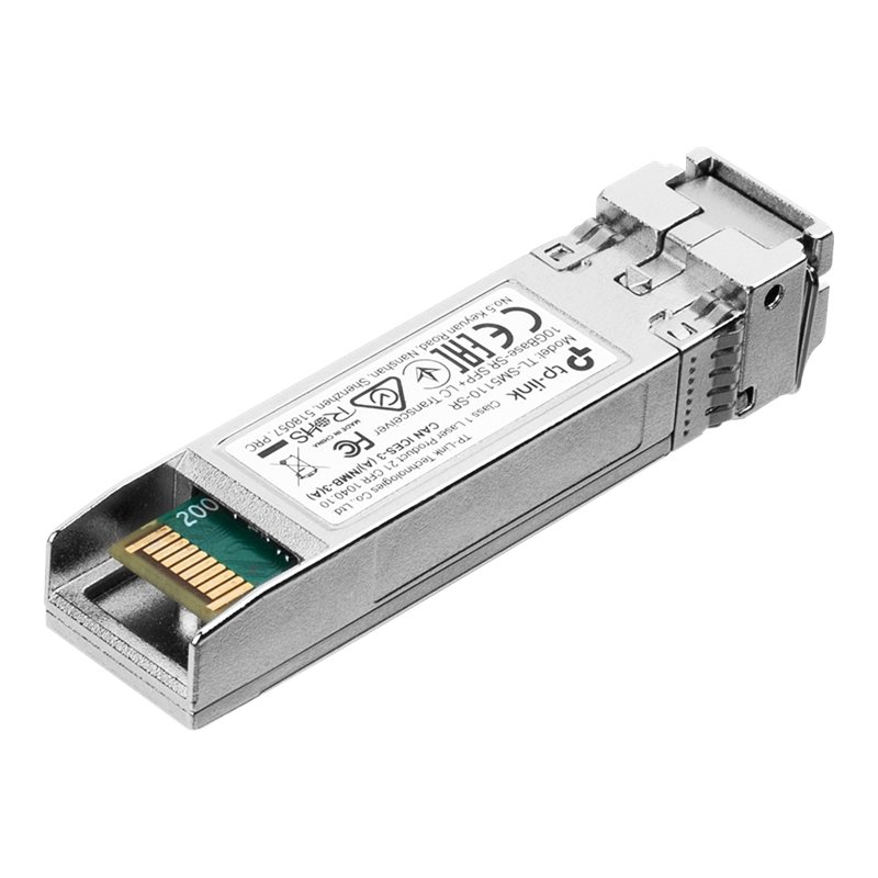 TP-Link TL-SM5110-SR Transceiver