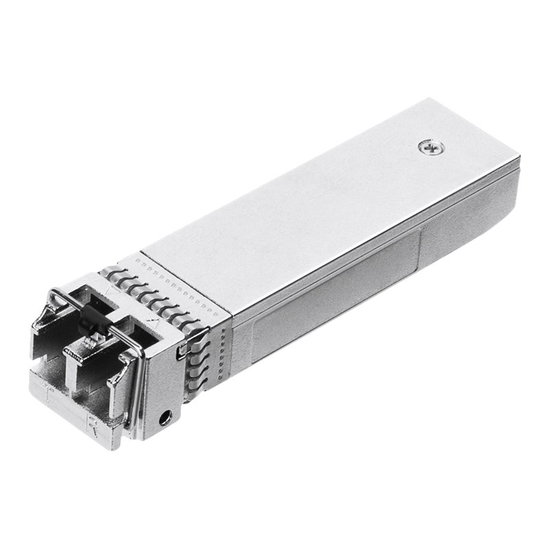 TP-Link TL-SM5110-SR Transceiver