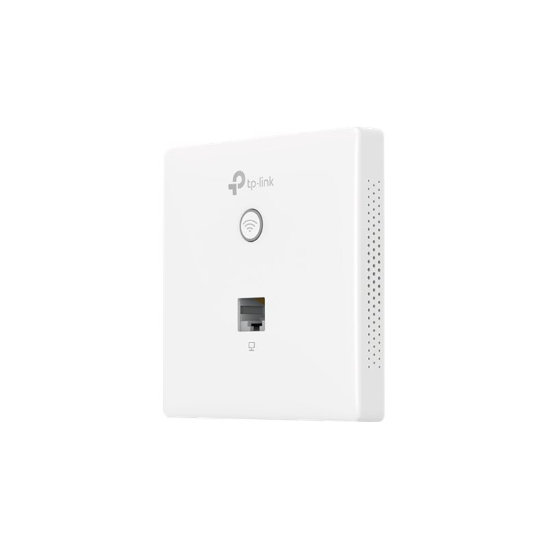 TP-Link EAP115-Wall N300 WLAN Accesspoint