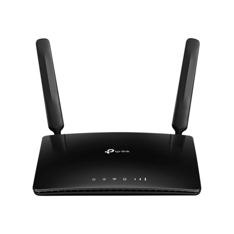 TP-LINK TL-MR150  Mobiler Router