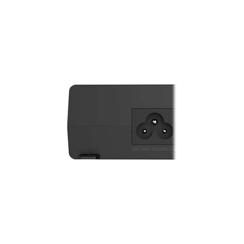 TP-Link TL-POE160S PoE+ Injektor Schwarz