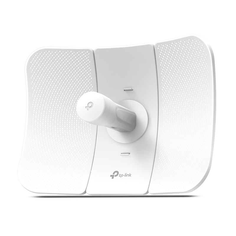 TP-Link CPE710 Access Point