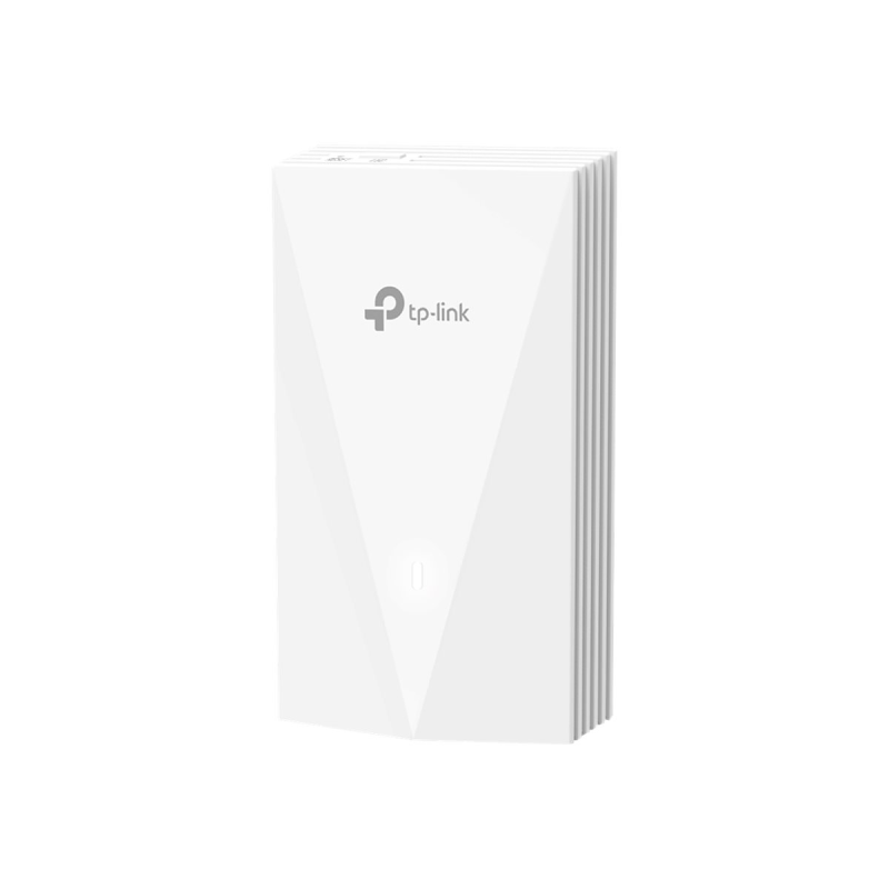 TP-Link EAP655-WALL Access Point (2.Wahl)