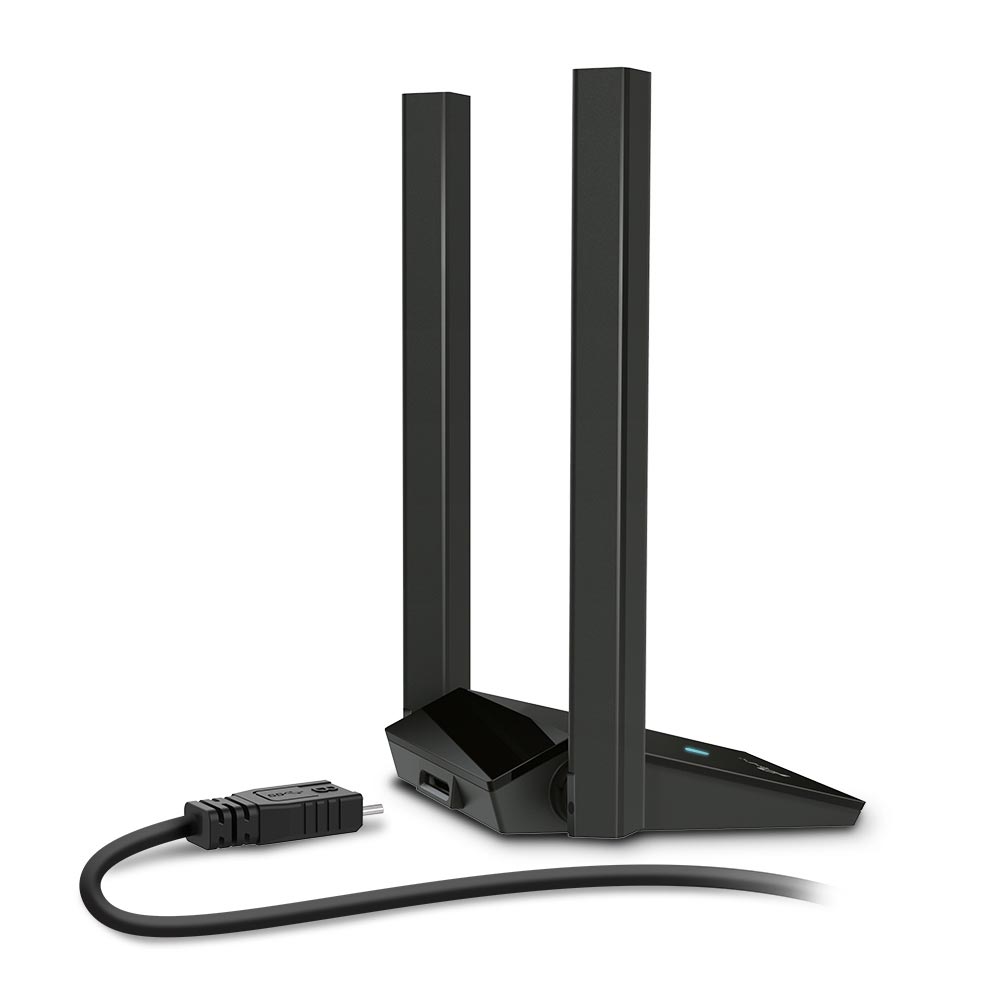 TP-Link Archer TX20U Plus WLAN Stick Für PC (2.Wahl)