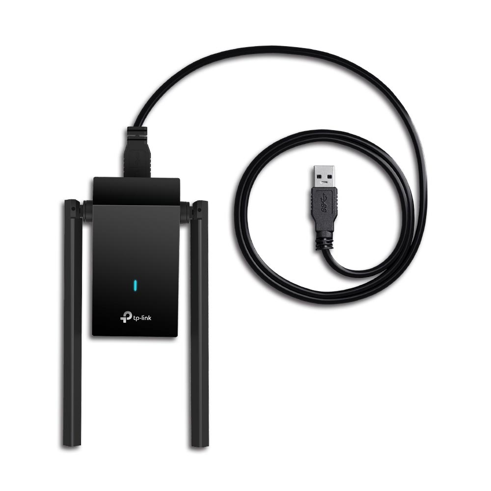 TP-Link Archer TX20U Plus WLAN Stick Für PC (2.Wahl)