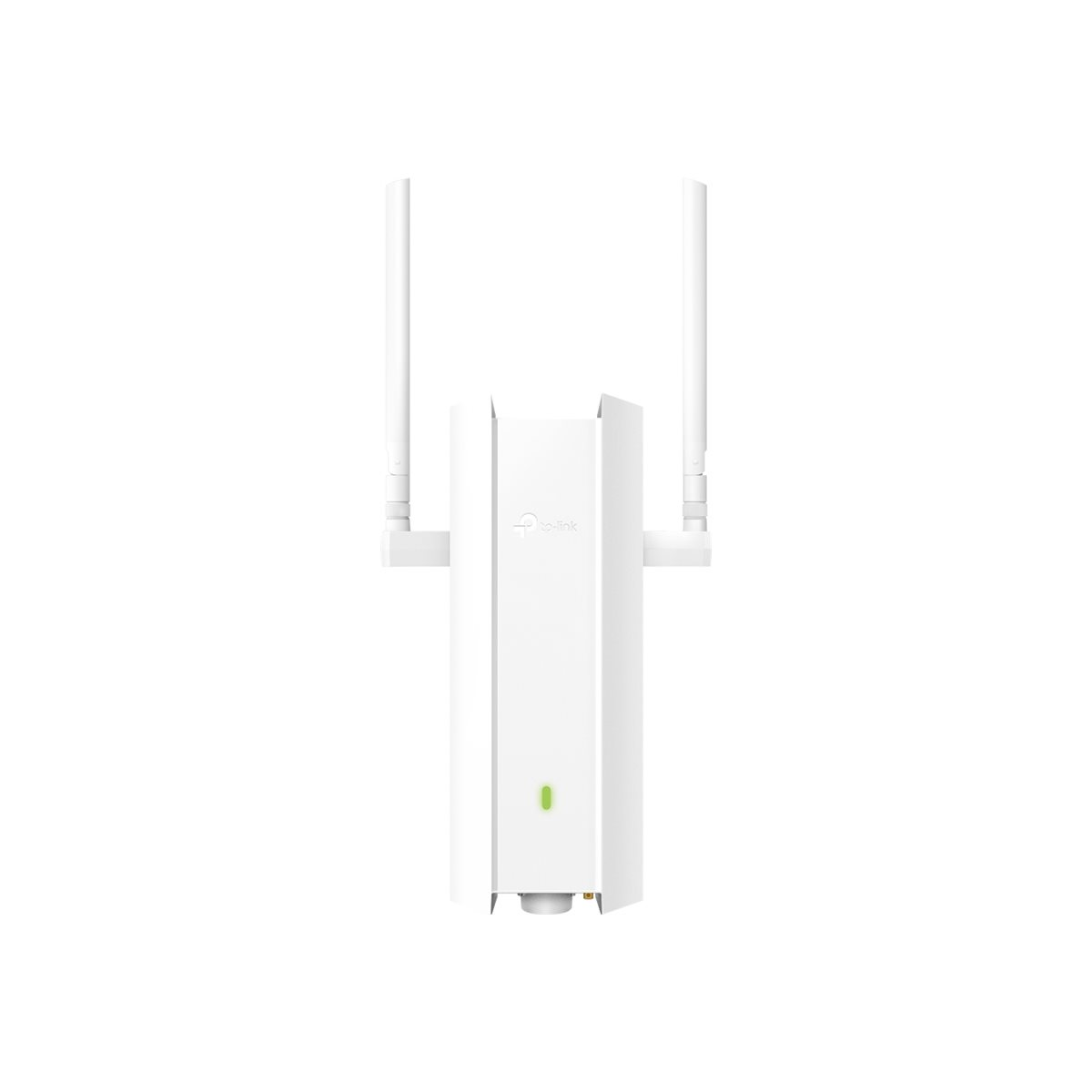 TP-Link EAP625-Outdoor HD Omada AX1800/PoE/2.4+5G Access Point