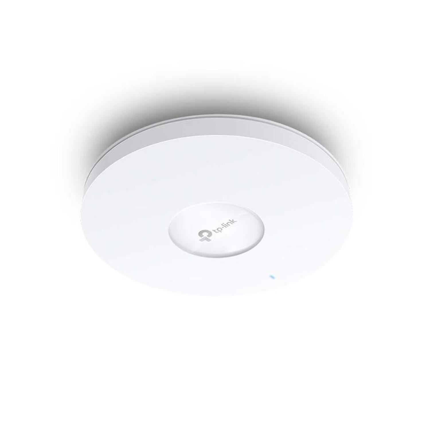 TP-Link Omada EAP613 WLAN Access Point