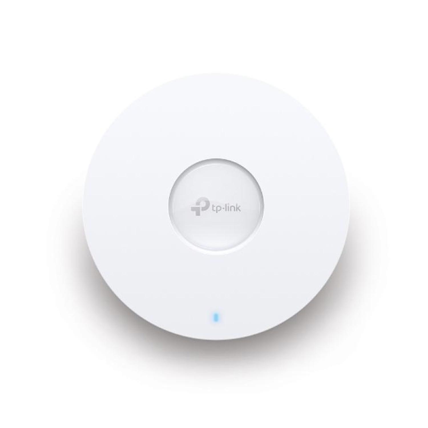 TP-Link EAP670 AX5400 Gigabit WiFi 6 WLAN Access Point EAP670 (2.Wahl)
