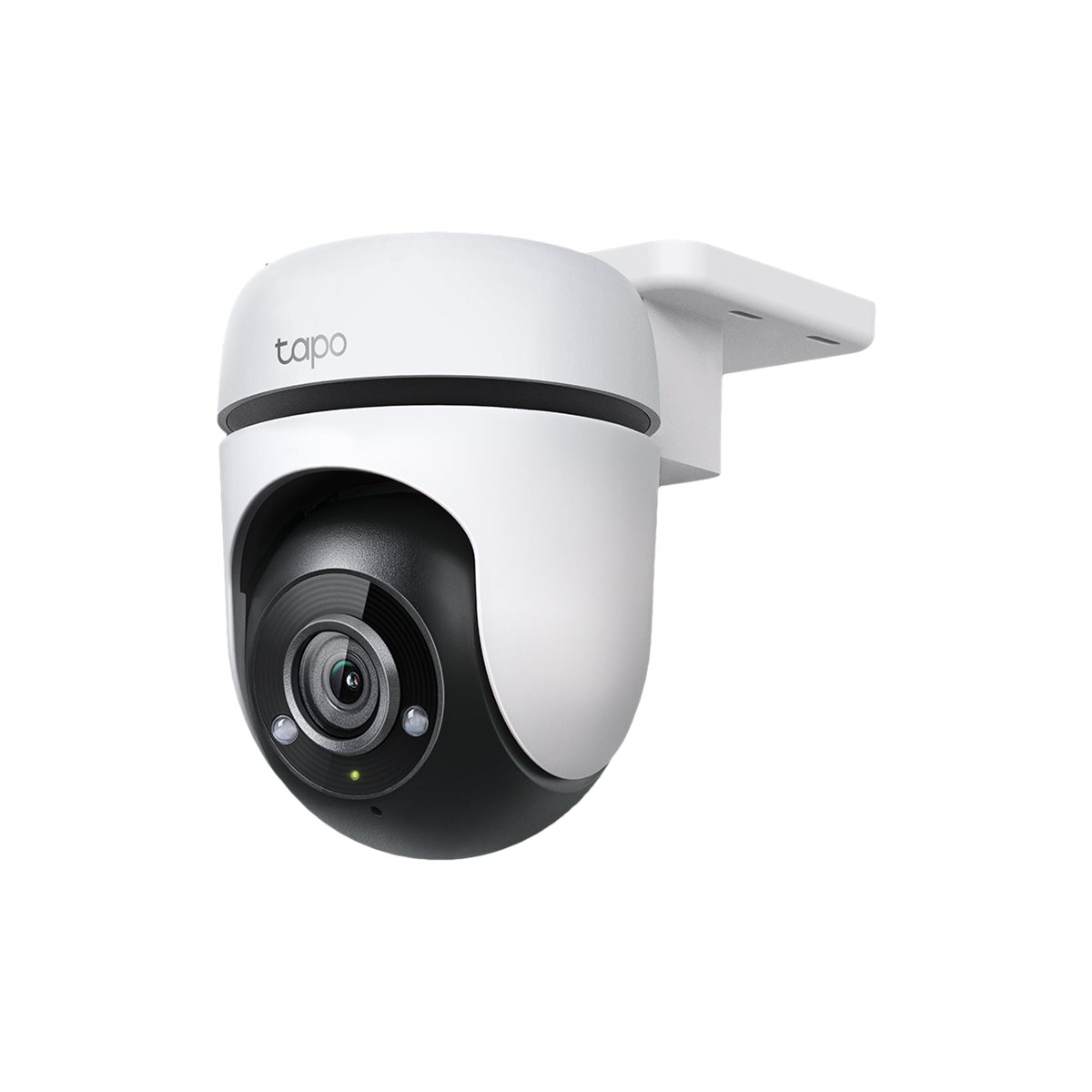 TP-Link Tapo TC40 V1 Netzwerk-Überwachungskamera