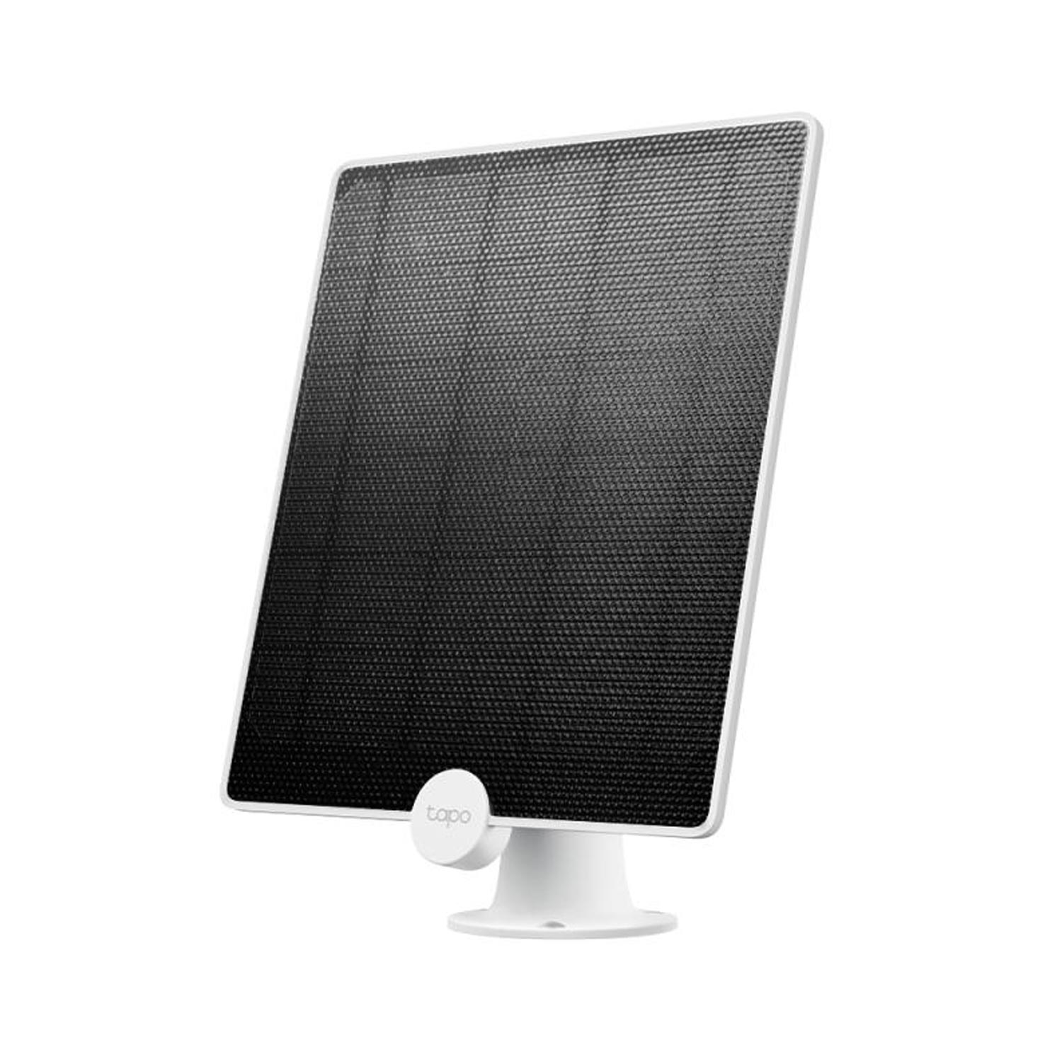 TP-Link Tapo A200 Solarpanel