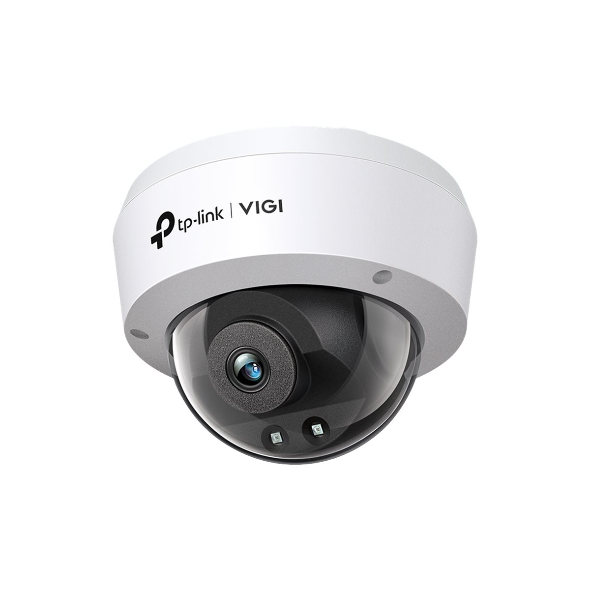 TP-Link VIGI-Kamera Dome VIGI C240 4 mm 4 MP IR 30 m