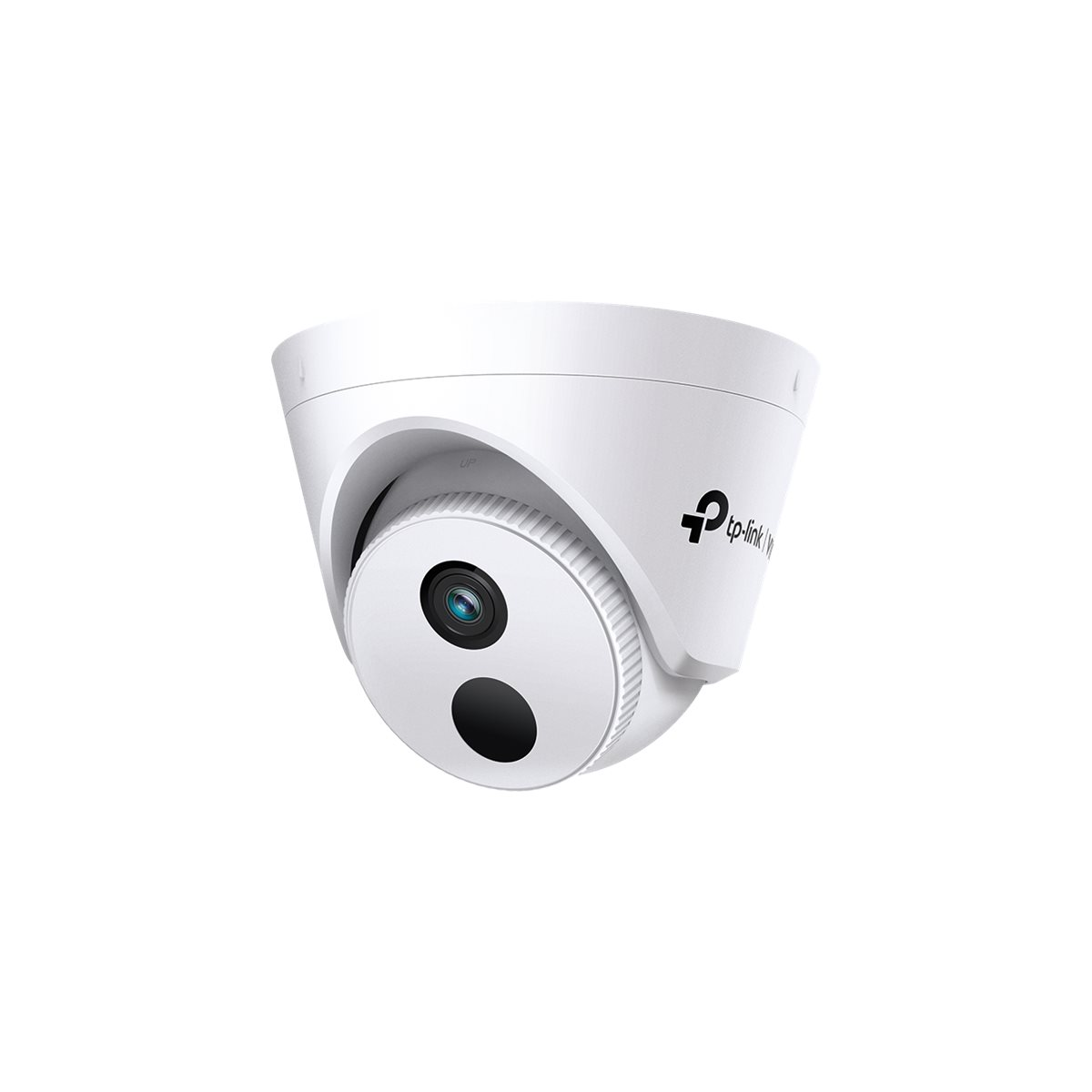 TP-Link VIGI C440I(2.8mm) IP-Kamera