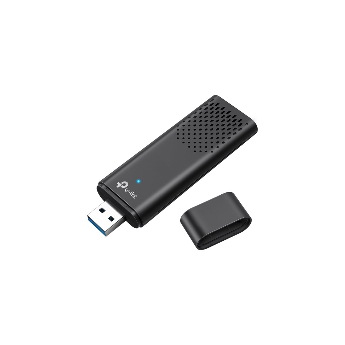 TP-Link Archer TX20U WLAN Stick Für PC
