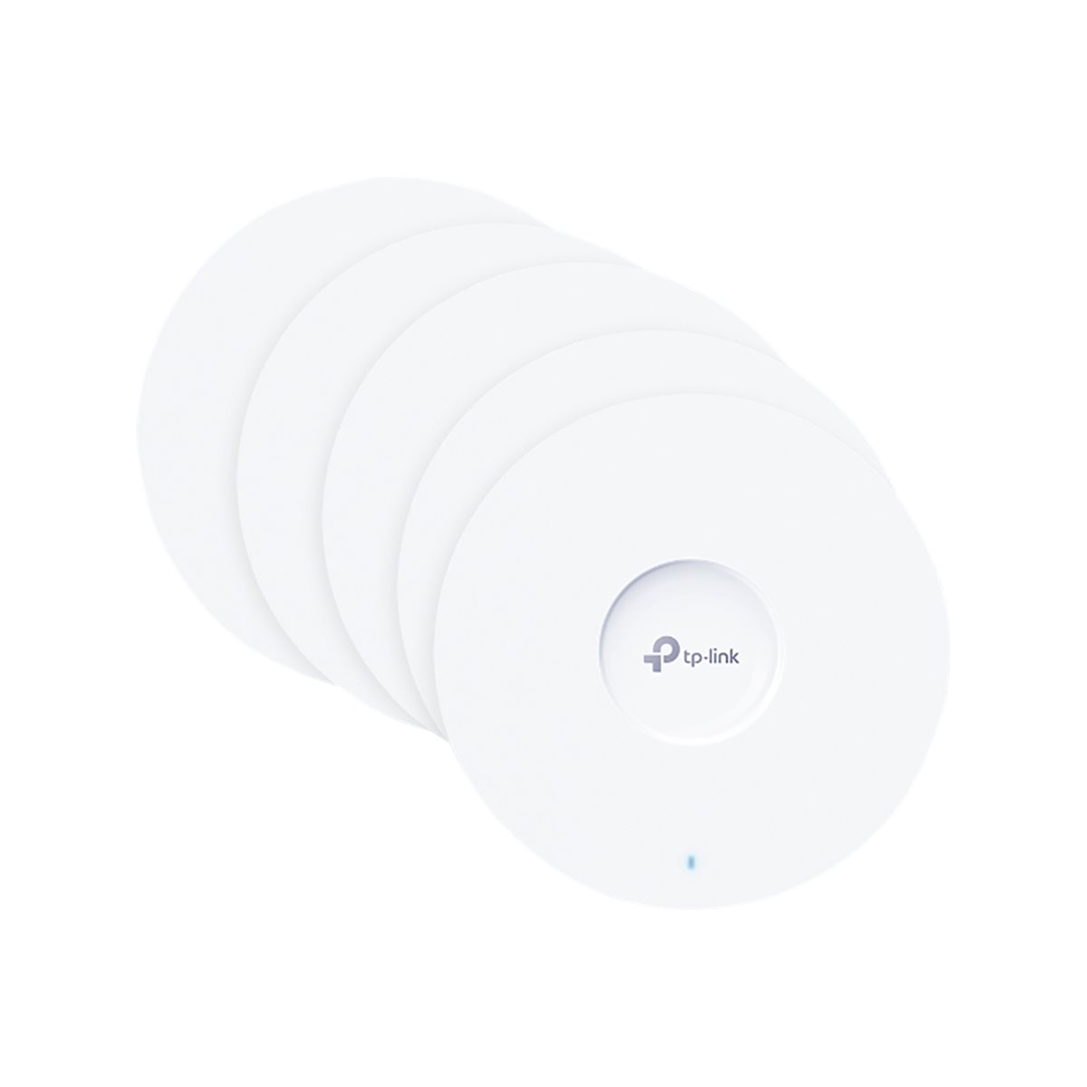 TP-Link EAP613 AX1800 Access Point 5er-Pack