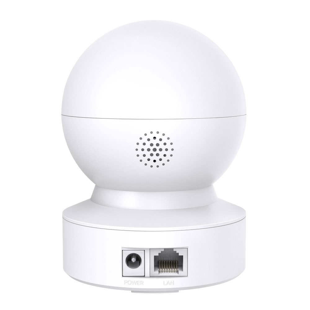 TP-Link Tapo C212 360° Überwachungskamera