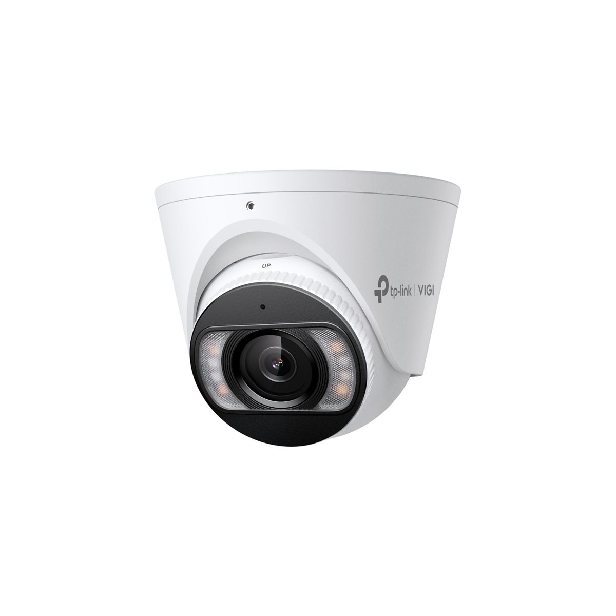 TP-Link VIGI C485 Dome IP-Kamera 2,8mm
