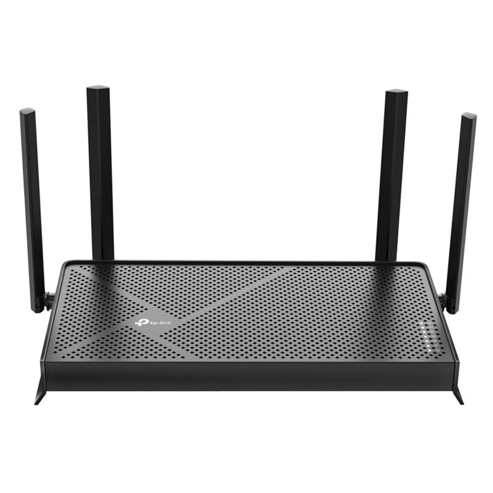 TP-Link Archer BE230 Router schwarz