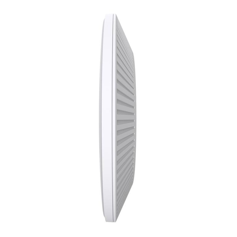 TP-Link Omada EAP773 BE9300 WiFi 7 Access Point zur Deckenmontage