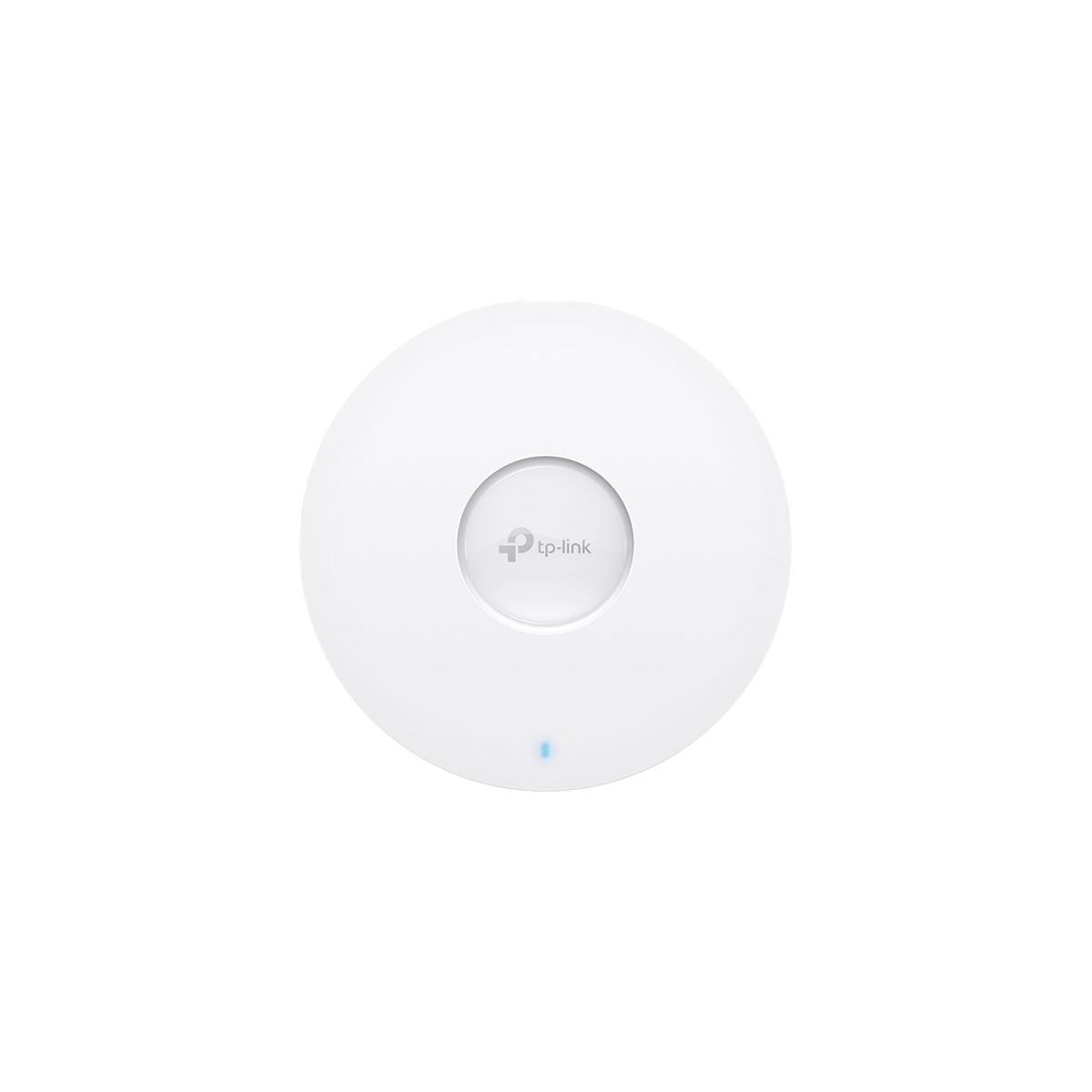 TP-Link EAP673 AX5400 Wi-Fi 6 Access Point