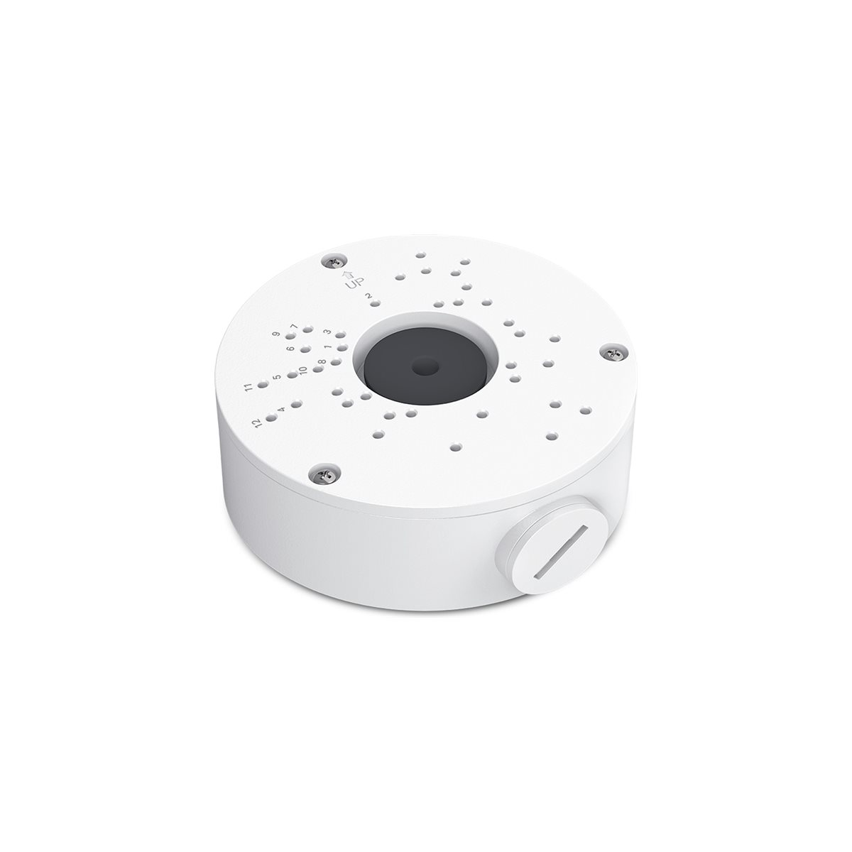 TP-Link VIGI Network Camera Junction Box