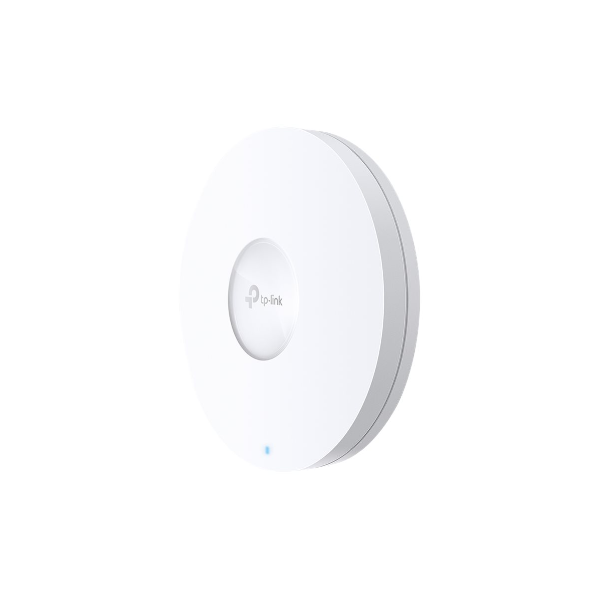 TP-Link EAP610 V1.0 AX1800 Dual-Band WiFi 6