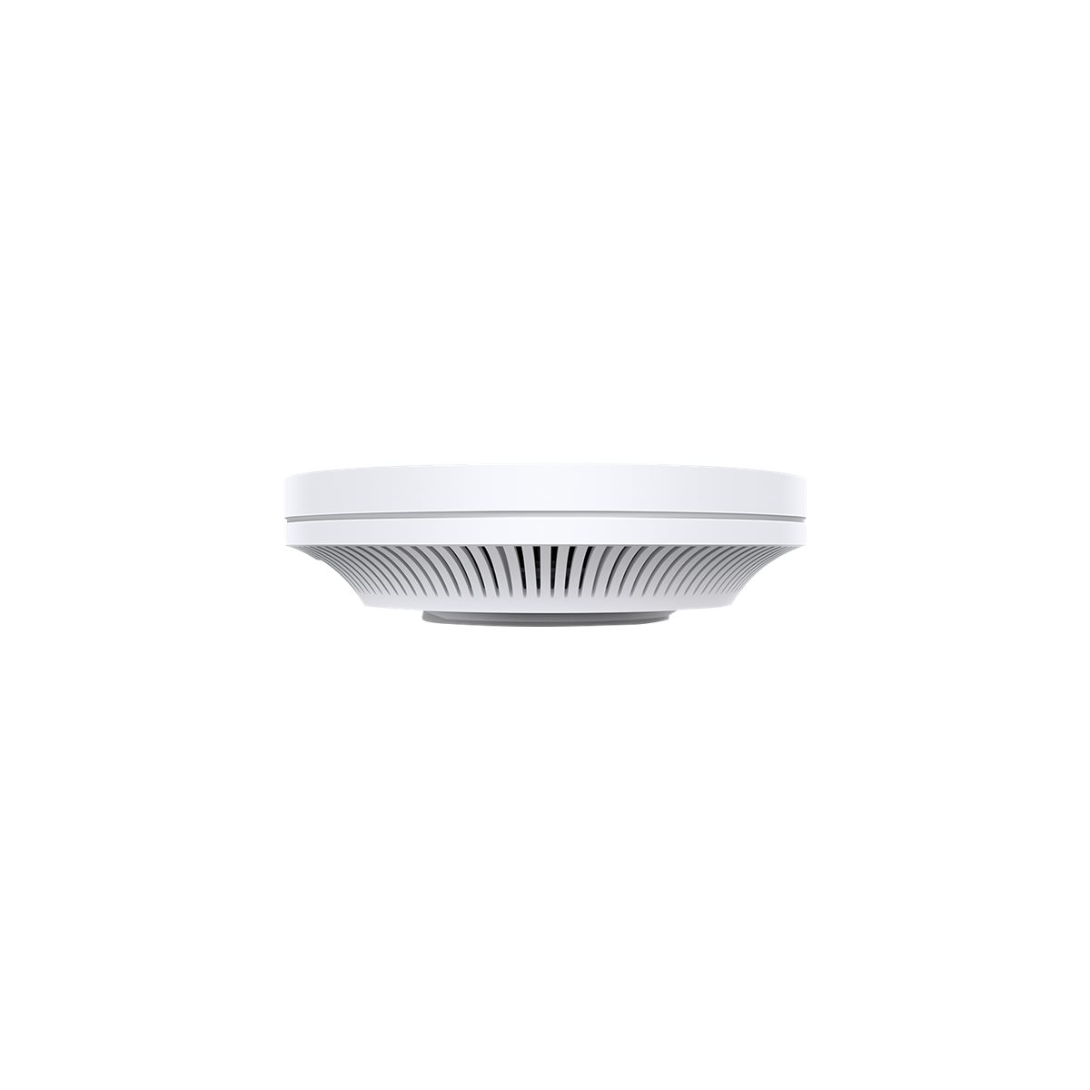 TP-Link EAP610 V1.0 AX1800 Dual-Band WiFi 6