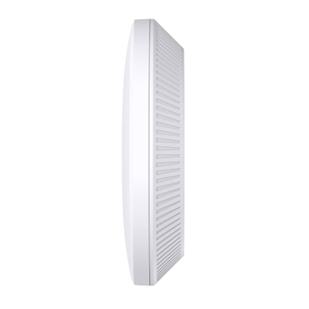 TP-Link Omada EAP723 BE3600 Wi-Fi 7 Access Point zur Deckenmontage