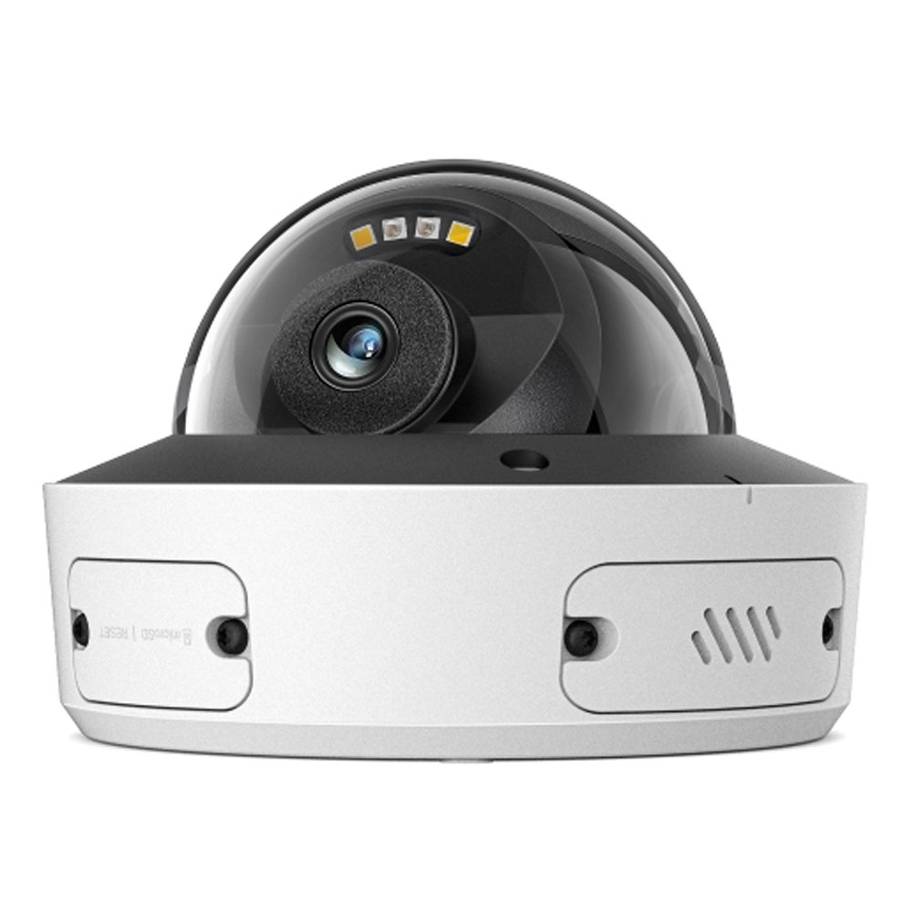 TP-Link InSight S245 2,8mm Überwachungskamera