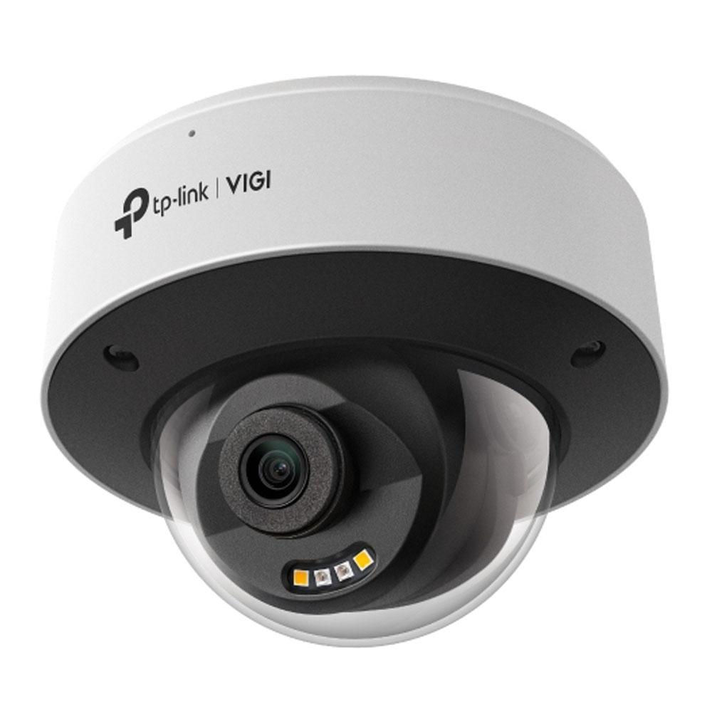 TP-Link InSight S245 4mm Überwachungskamera (2. Wahl)