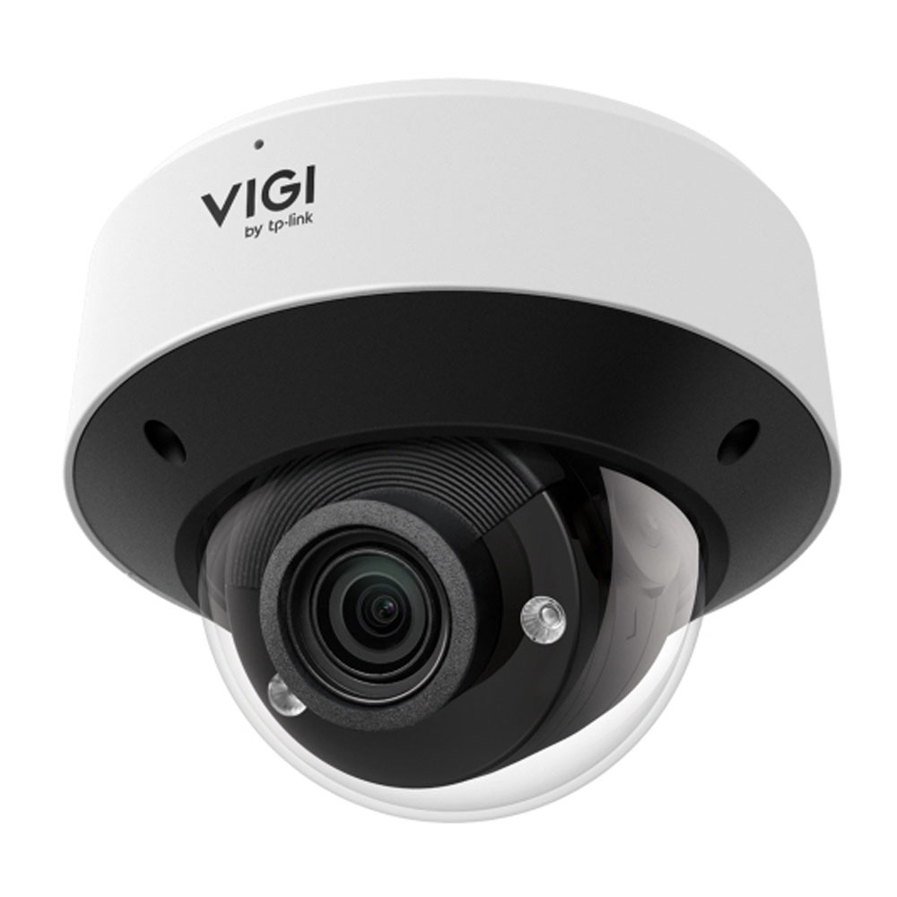 TP-Link InSight S245ZI Überwachungskamera