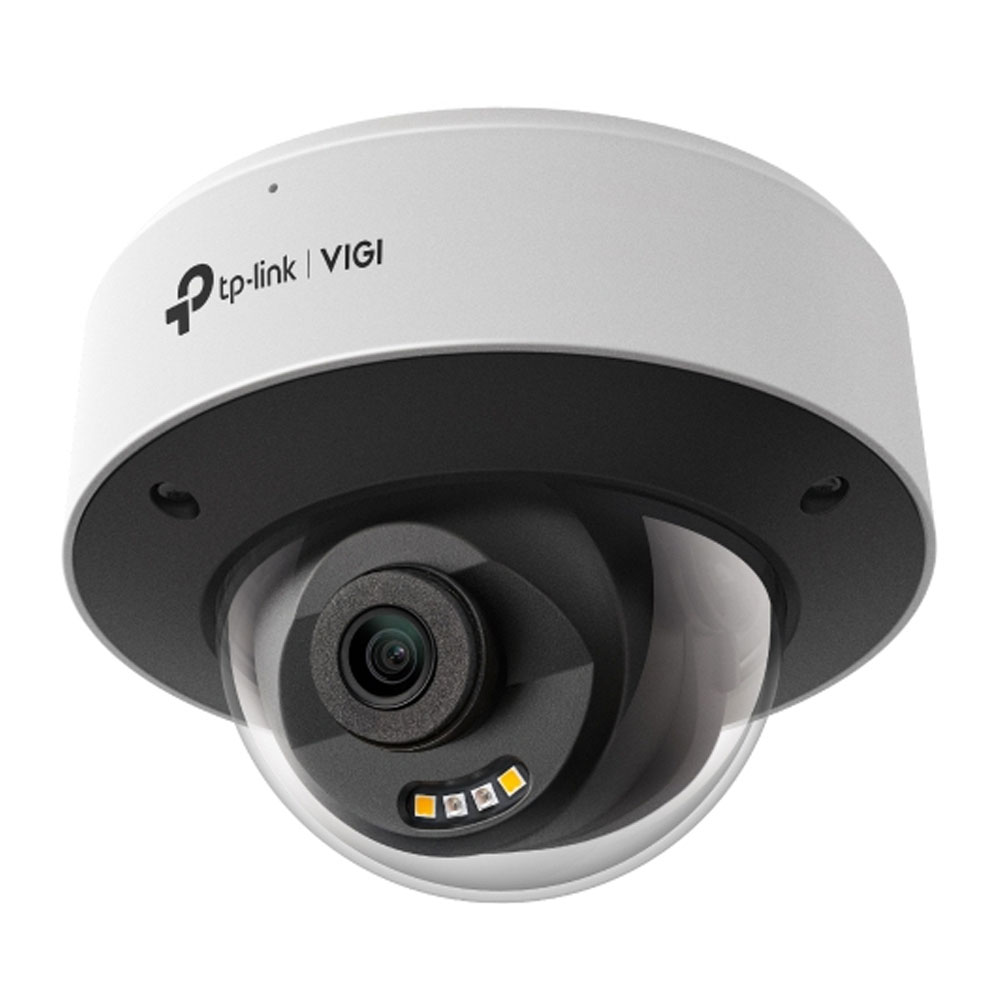 TP-Link InSight S285 2,8mm Überwachungskamera