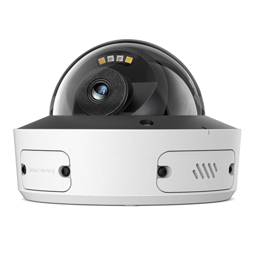 TP-Link InSight S285 2,8mm Überwachungskamera