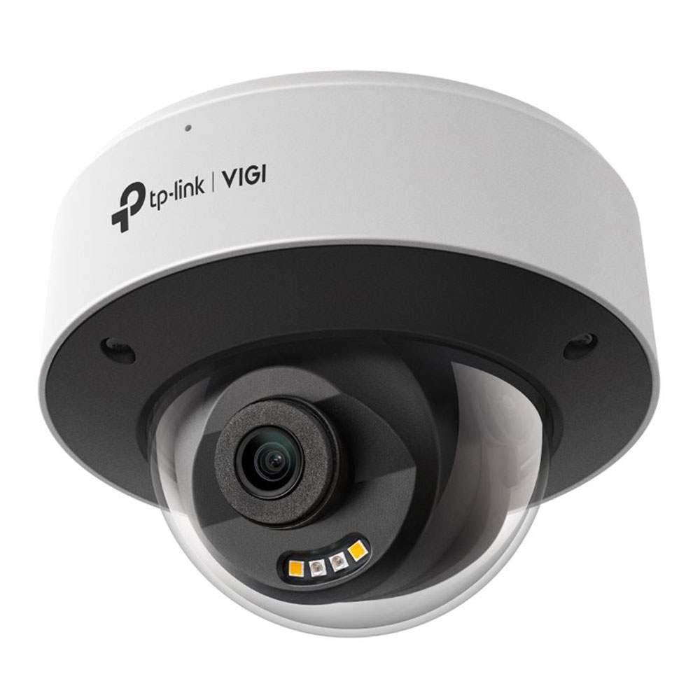 TP-Link InSight S285 4mm Überwachungskamera