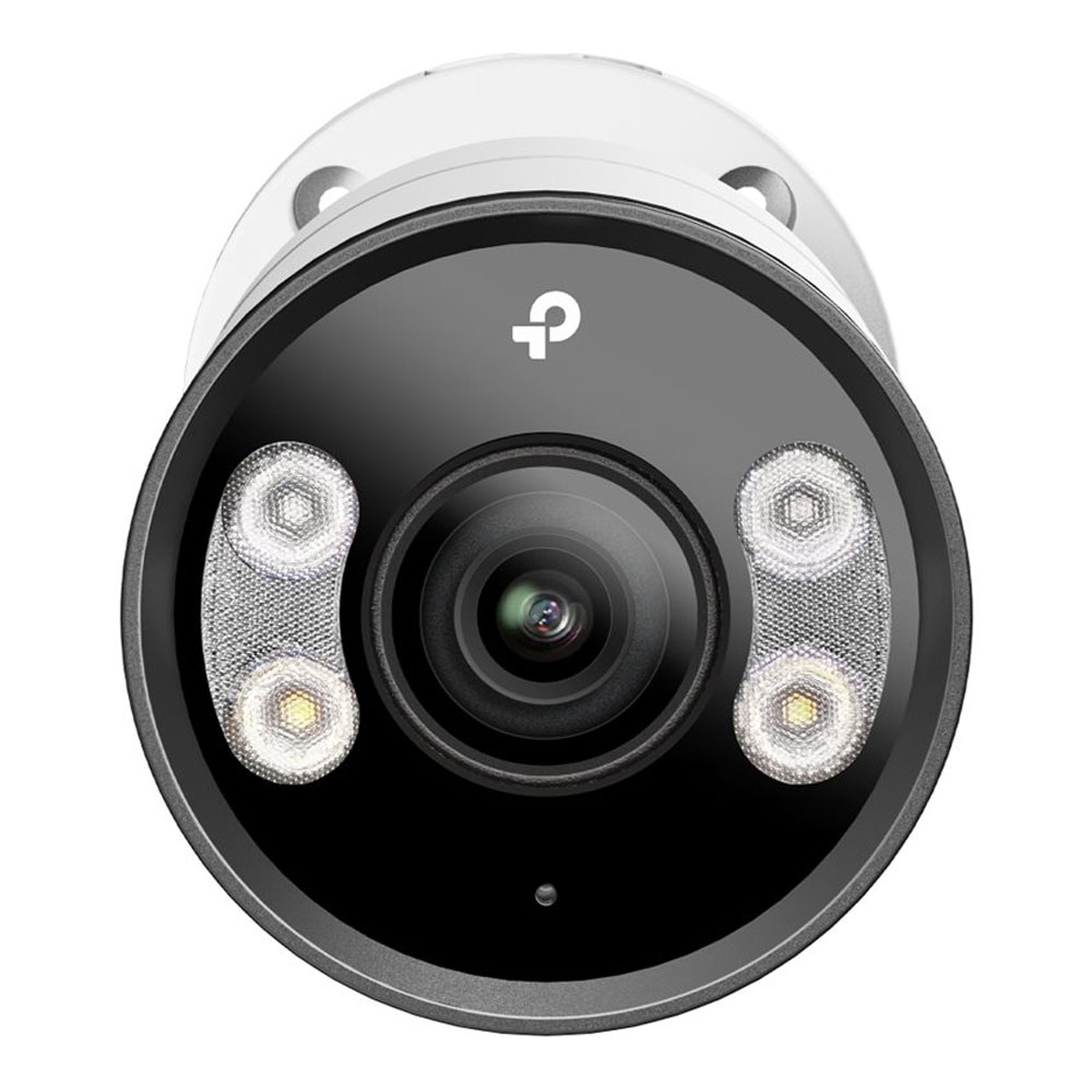 TP-Link InSight S345 2,8mm Überwachungskamera