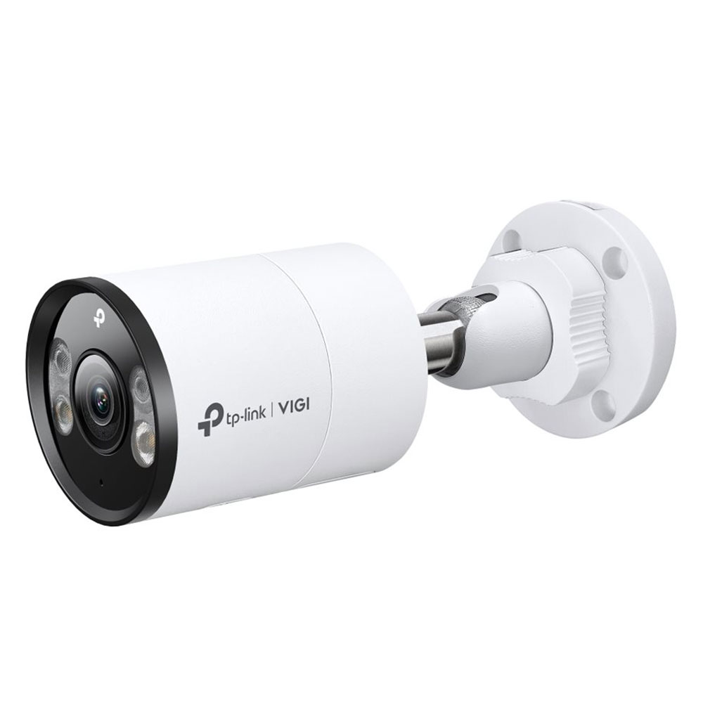 TP-Link InSight S345 2,8mm Überwachungskamera