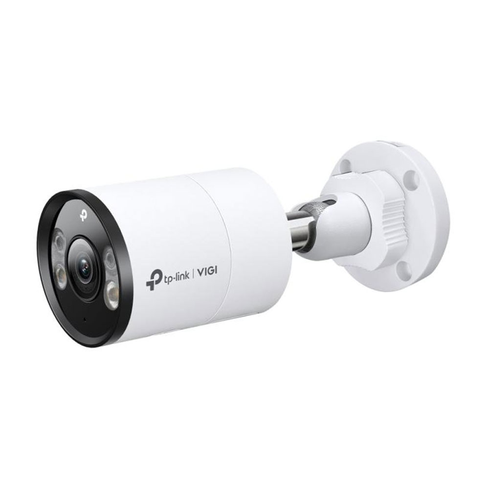 TP-Link InSight S345 6mm Überwachungskamera