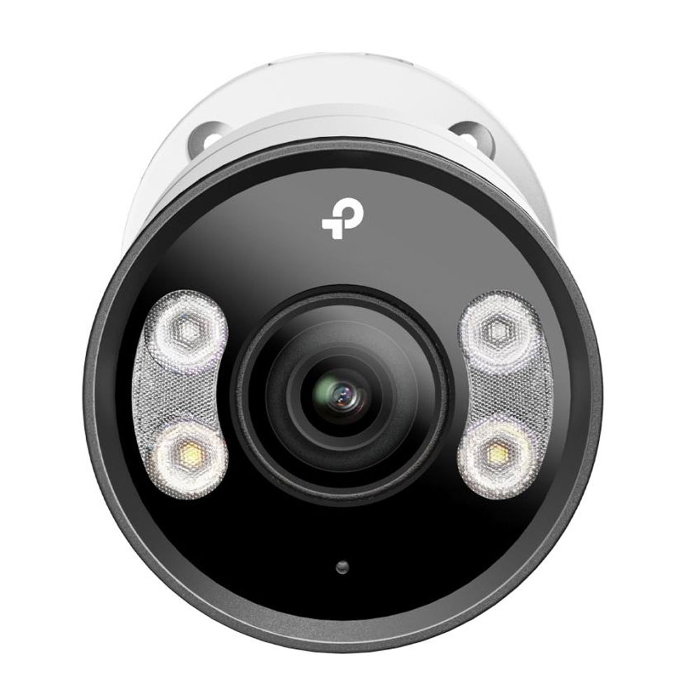 TP-Link InSight S355 6mm Überwachungskamera