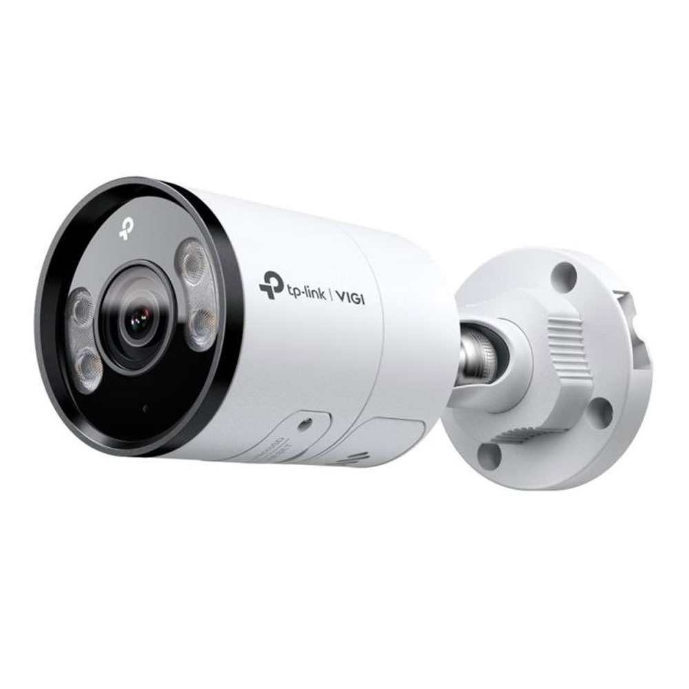 TP-Link InSight S385 2,8mm Überwachungskamera